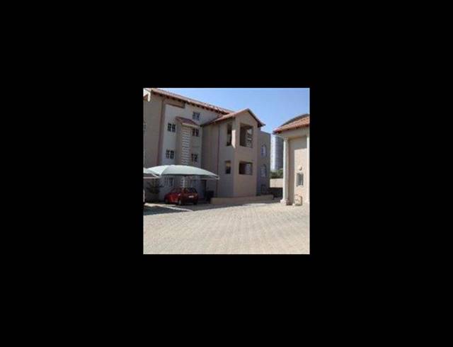 4 BEDROOM PROPERTY TO RENT IN NOORDWYK